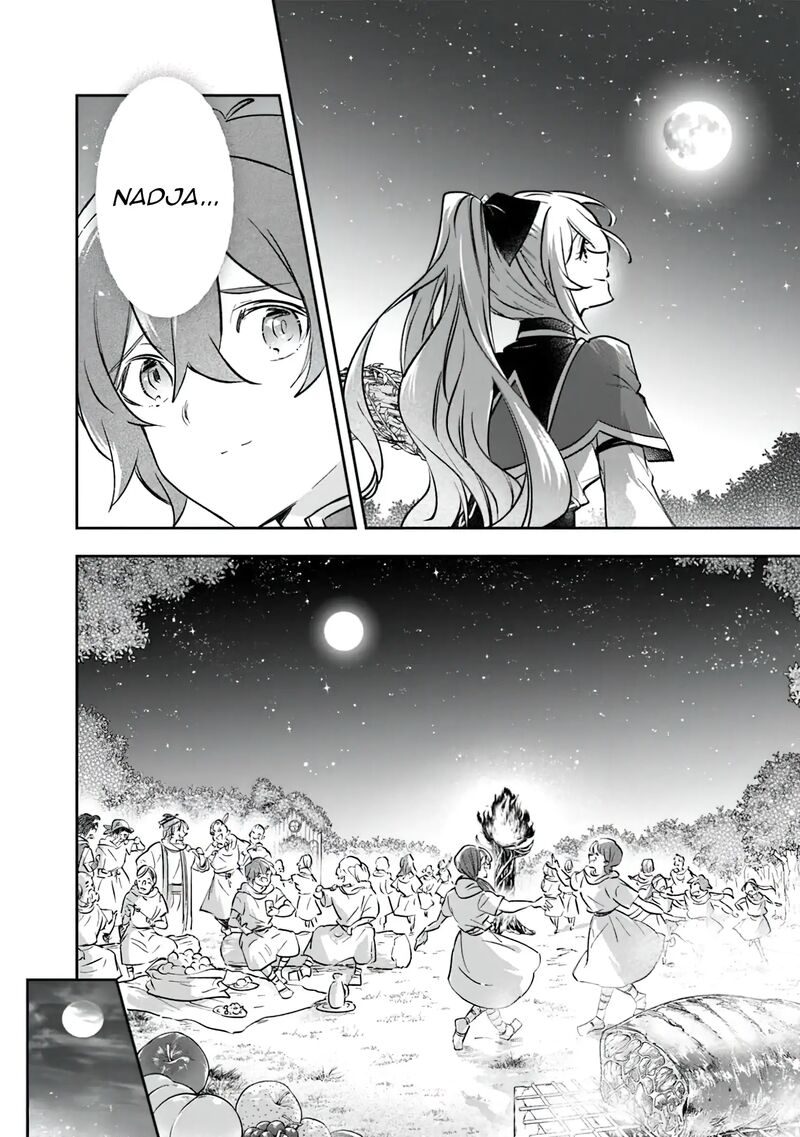 Skill Shokuju Wo Tsukatte Tsuihou Saki De Nonbiri Kaitaku Hajimemasu 18a 11