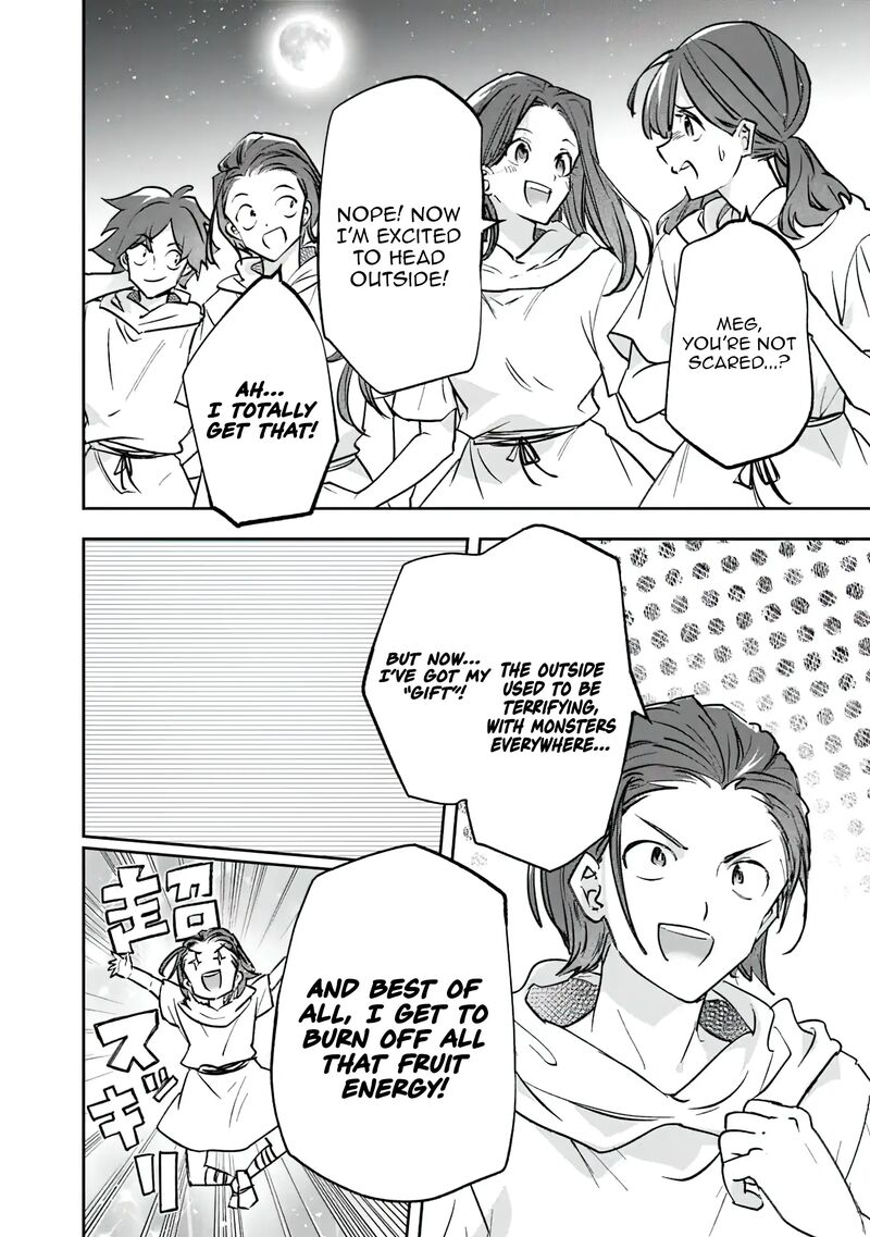 Skill Shokuju Wo Tsukatte Tsuihou Saki De Nonbiri Kaitaku Hajimemasu 18a 5