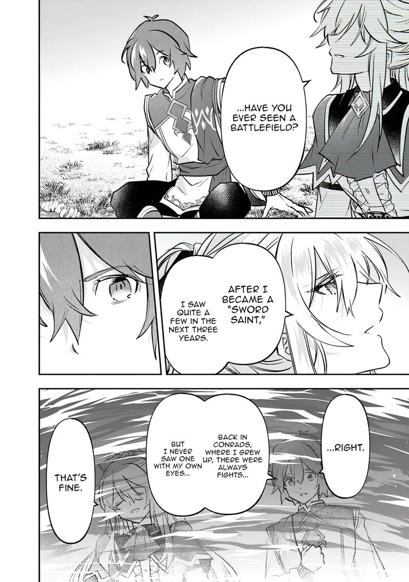 Skill Shokuju Wo Tsukatte Tsuihou Saki De Nonbiri Kaitaku Hajimemasu 18a 9