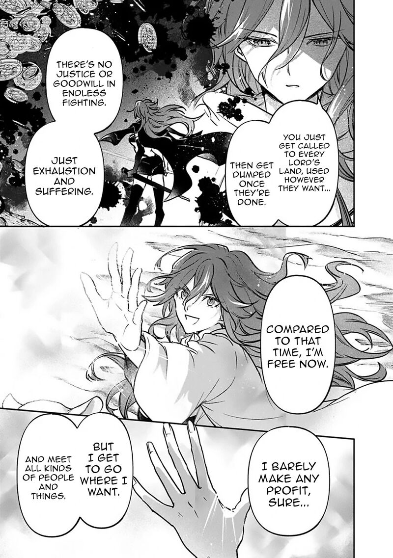 Skill Shokuju Wo Tsukatte Tsuihou Saki De Nonbiri Kaitaku Hajimemasu 18b 6