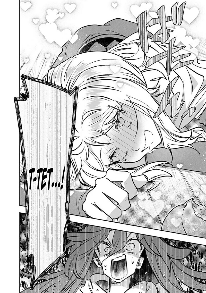 Skill Shokuju Wo Tsukatte Tsuihou Saki De Nonbiri Kaitaku Hajimemasu 20a 14