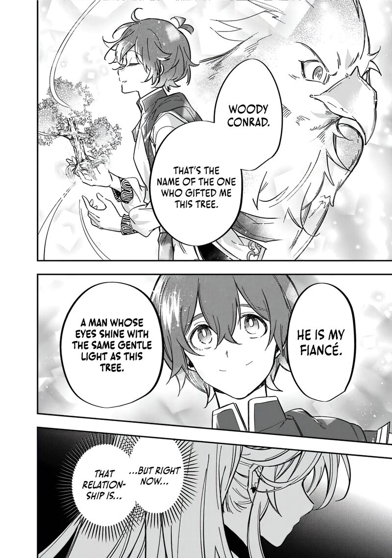 Skill Shokuju Wo Tsukatte Tsuihou Saki De Nonbiri Kaitaku Hajimemasu 2a 11