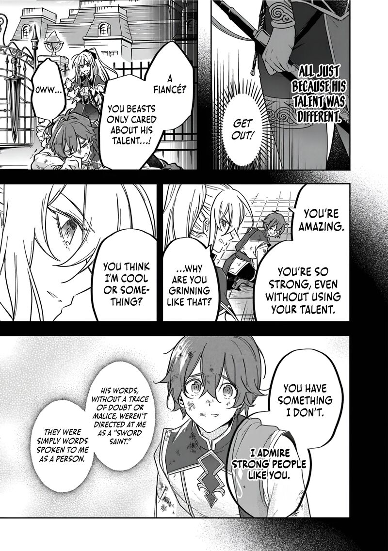 Skill Shokuju Wo Tsukatte Tsuihou Saki De Nonbiri Kaitaku Hajimemasu 2a 14