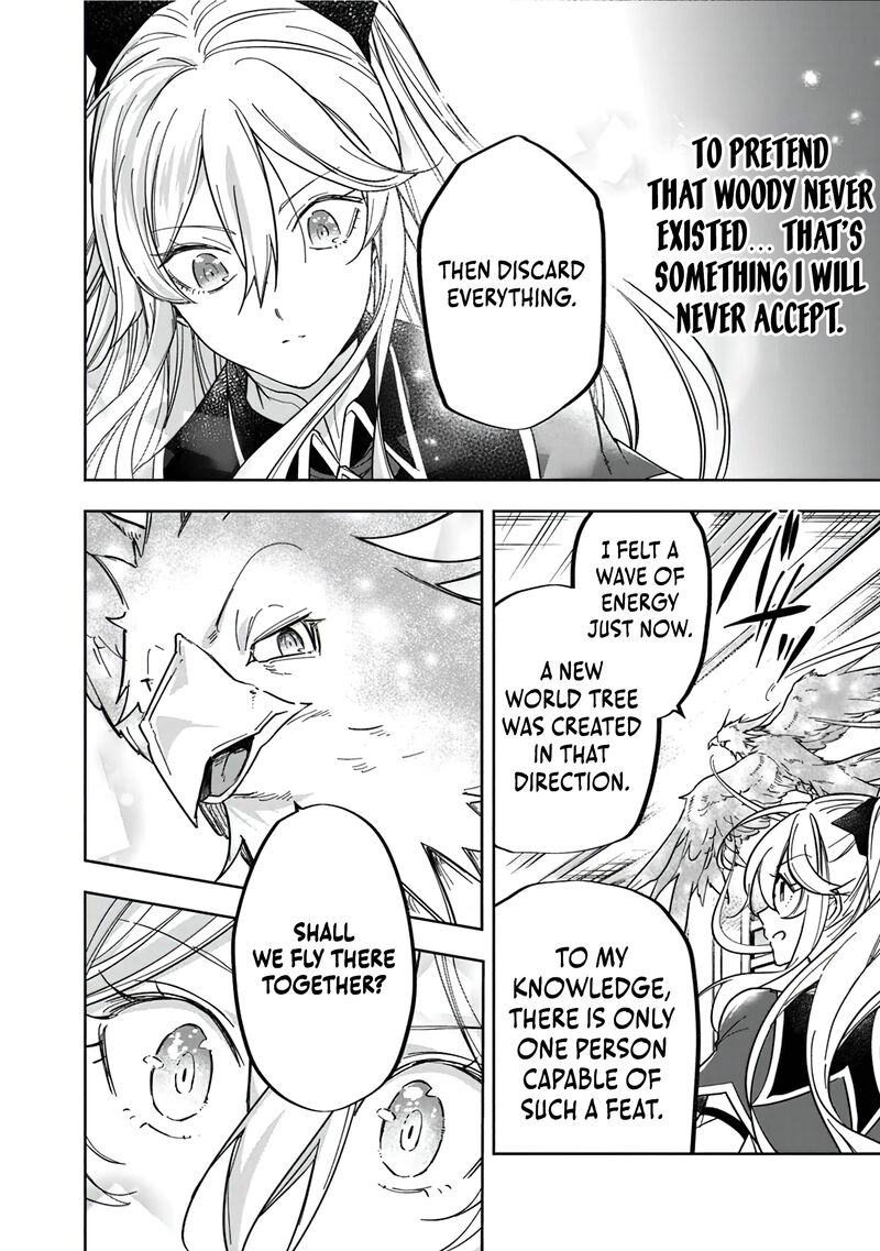 Skill Shokuju Wo Tsukatte Tsuihou Saki De Nonbiri Kaitaku Hajimemasu 2a 15