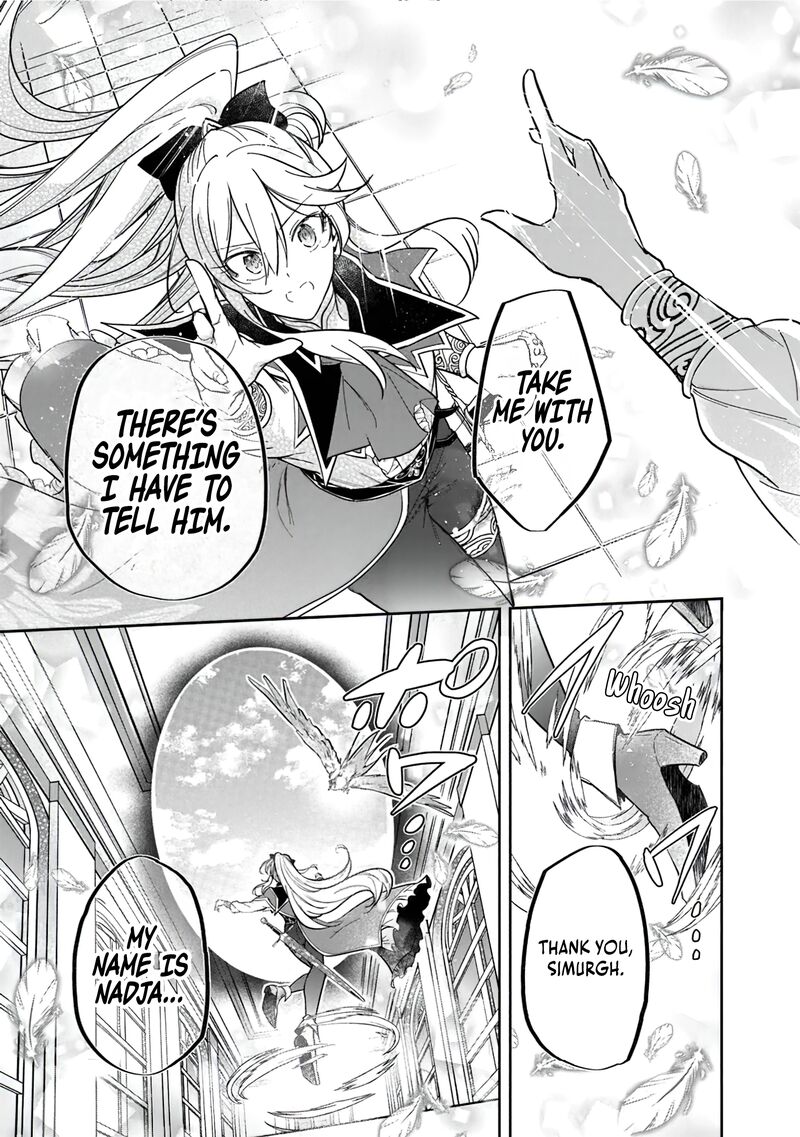 Skill Shokuju Wo Tsukatte Tsuihou Saki De Nonbiri Kaitaku Hajimemasu 2a 16