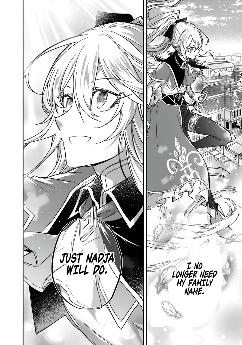 Skill Shokuju Wo Tsukatte Tsuihou Saki De Nonbiri Kaitaku Hajimemasu 2a 17