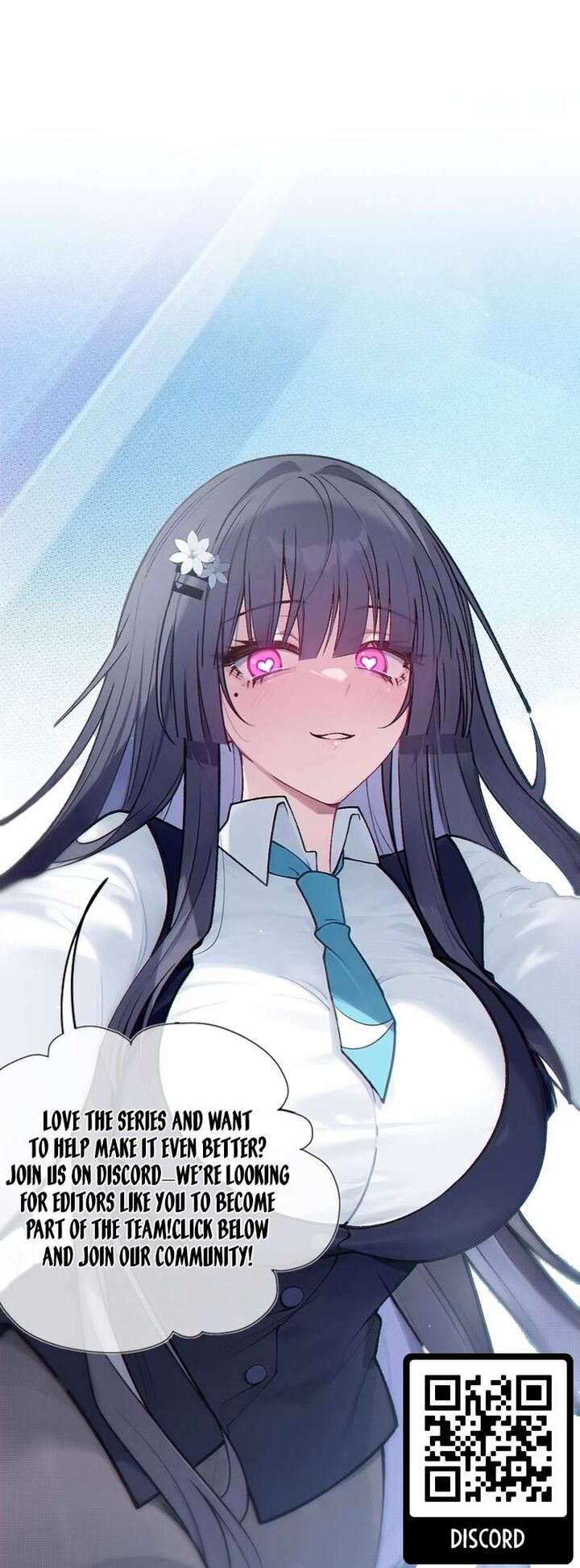 Skill Shokuju Wo Tsukatte Tsuihou Saki De Nonbiri Kaitaku Hajimemasu 2a 18