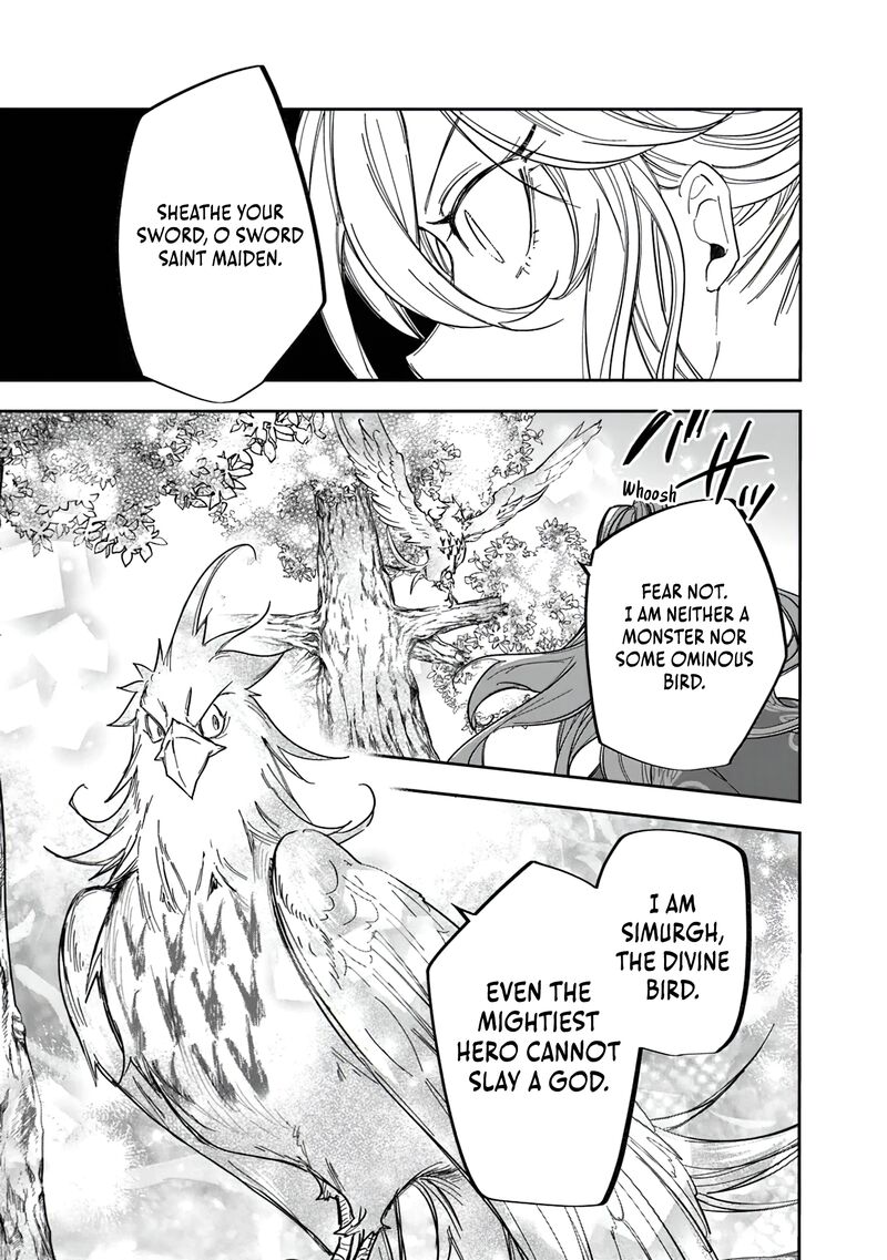 Skill Shokuju Wo Tsukatte Tsuihou Saki De Nonbiri Kaitaku Hajimemasu 2a 6
