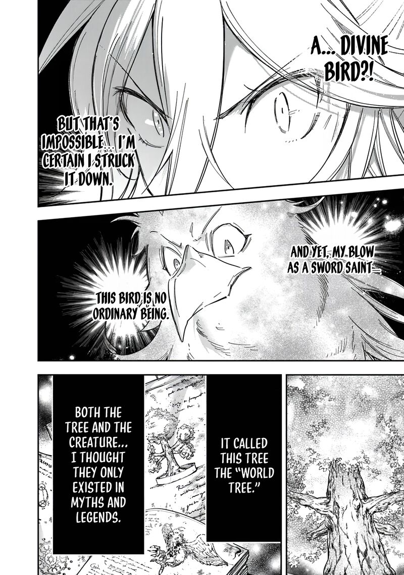 Skill Shokuju Wo Tsukatte Tsuihou Saki De Nonbiri Kaitaku Hajimemasu 2a 7