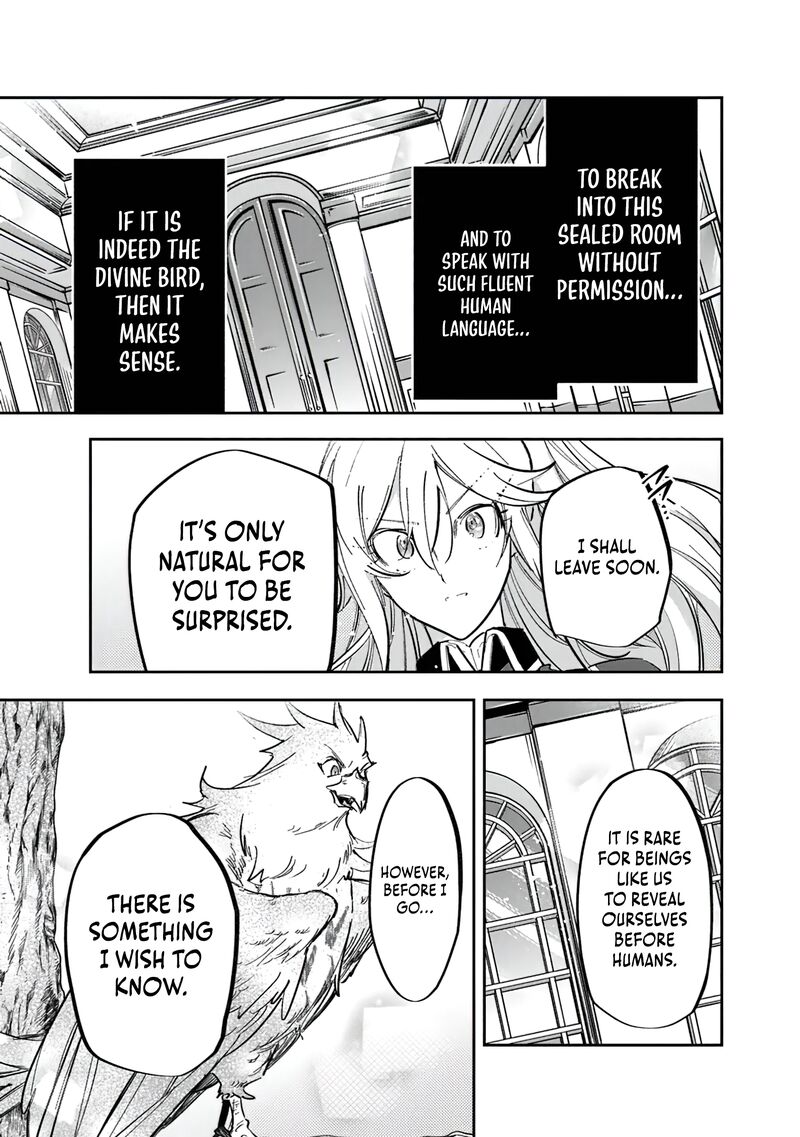 Skill Shokuju Wo Tsukatte Tsuihou Saki De Nonbiri Kaitaku Hajimemasu 2a 8