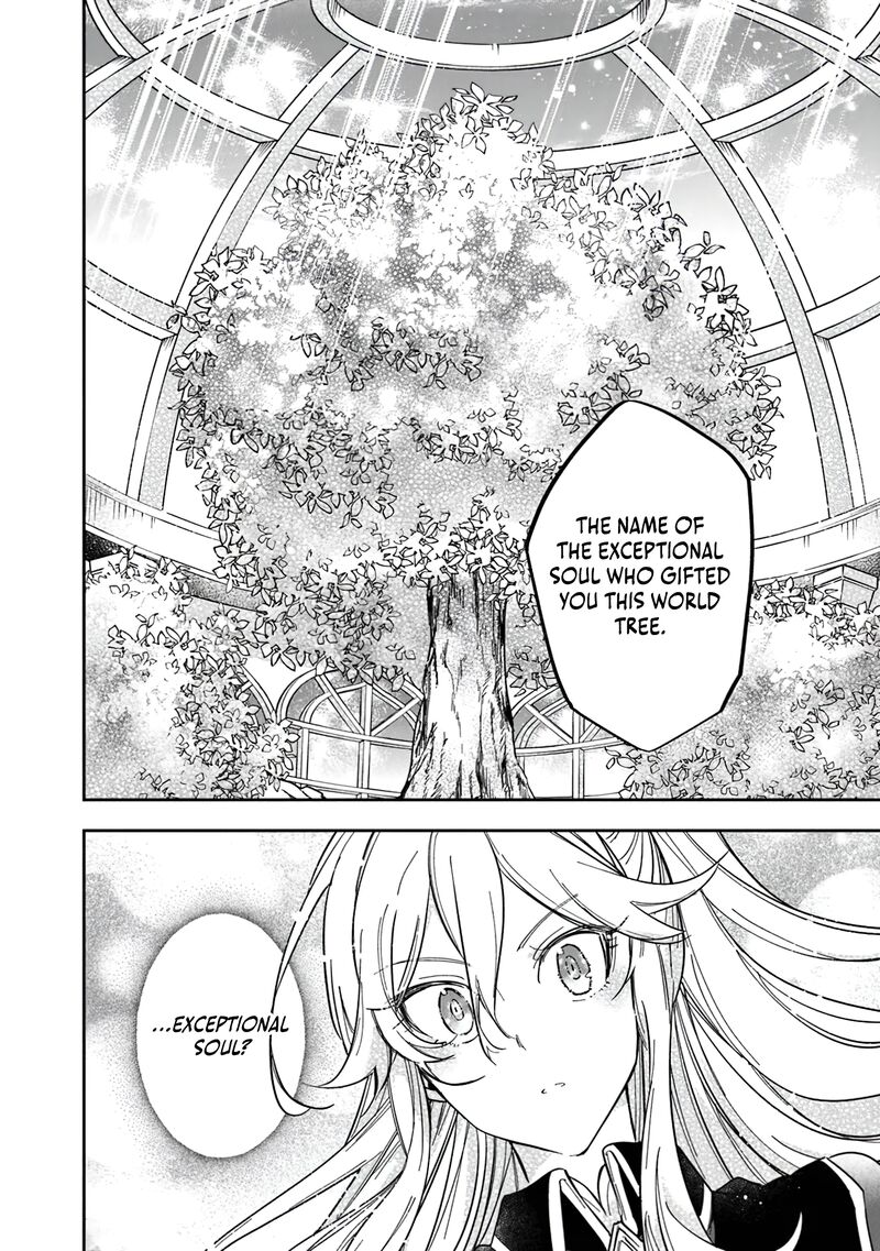 Skill Shokuju Wo Tsukatte Tsuihou Saki De Nonbiri Kaitaku Hajimemasu 2a 9