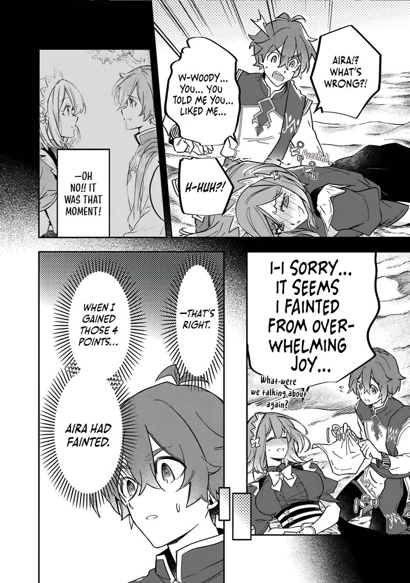 Skill Shokuju Wo Tsukatte Tsuihou Saki De Nonbiri Kaitaku Hajimemasu 2b 13