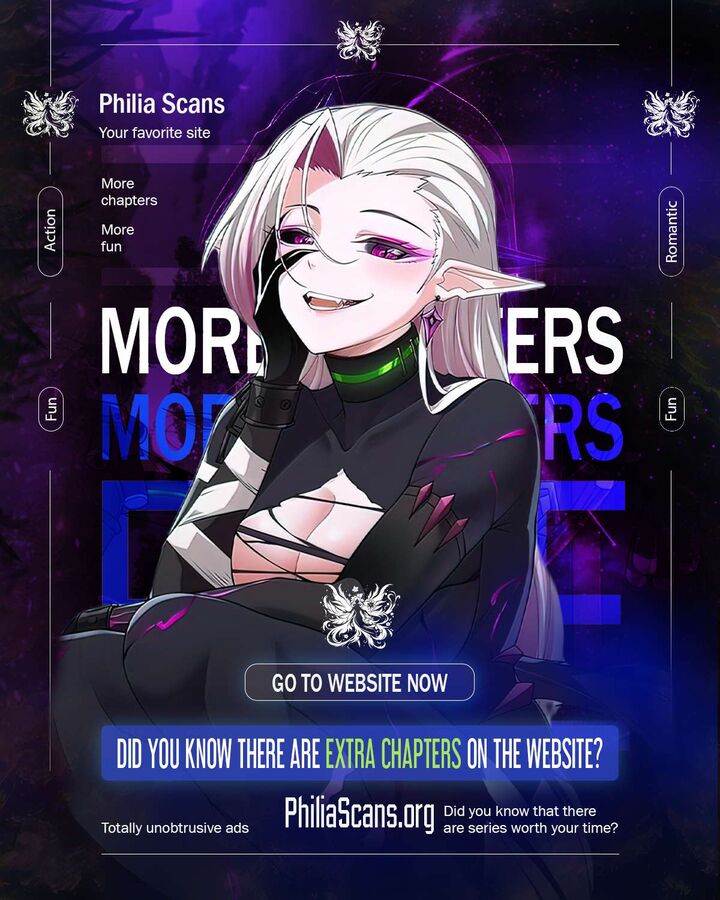 Skill Shokuju Wo Tsukatte Tsuihou Saki De Nonbiri Kaitaku Hajimemasu 2b 19