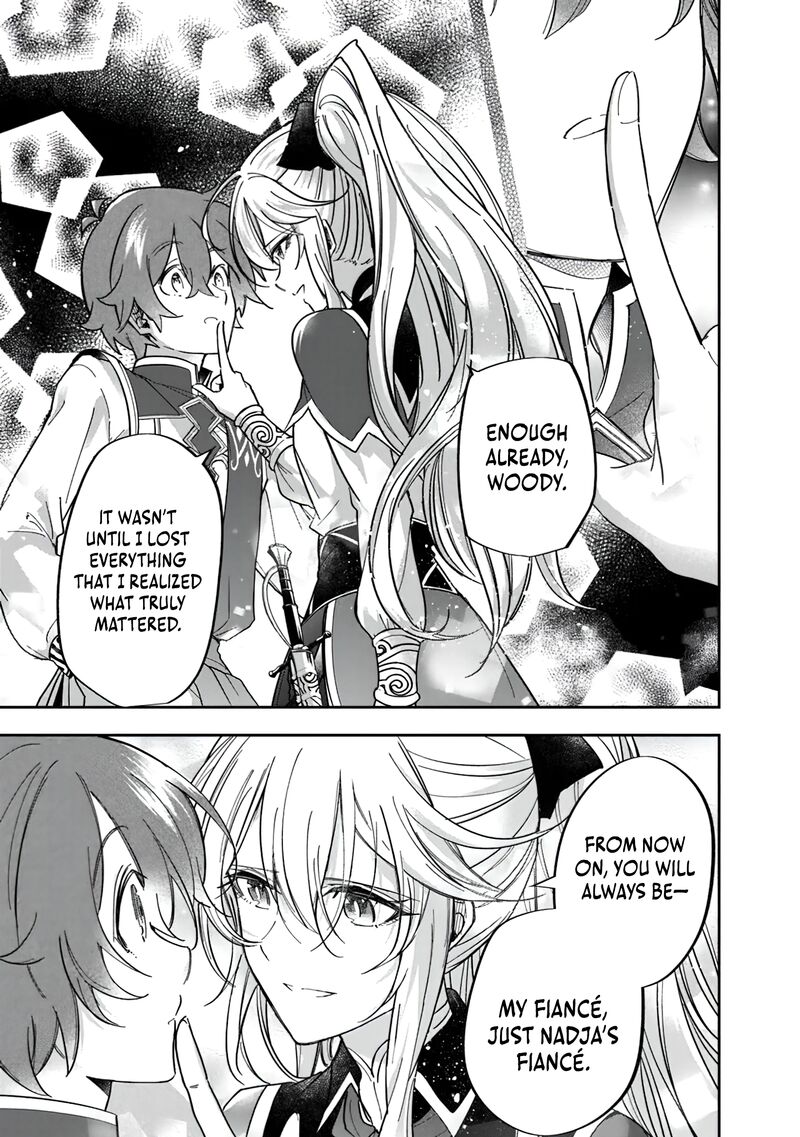 Skill Shokuju Wo Tsukatte Tsuihou Saki De Nonbiri Kaitaku Hajimemasu 3a 10