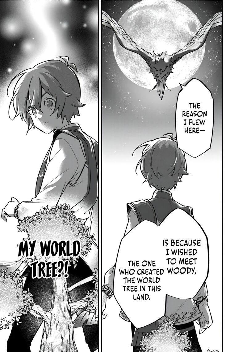Skill Shokuju Wo Tsukatte Tsuihou Saki De Nonbiri Kaitaku Hajimemasu 3a 16