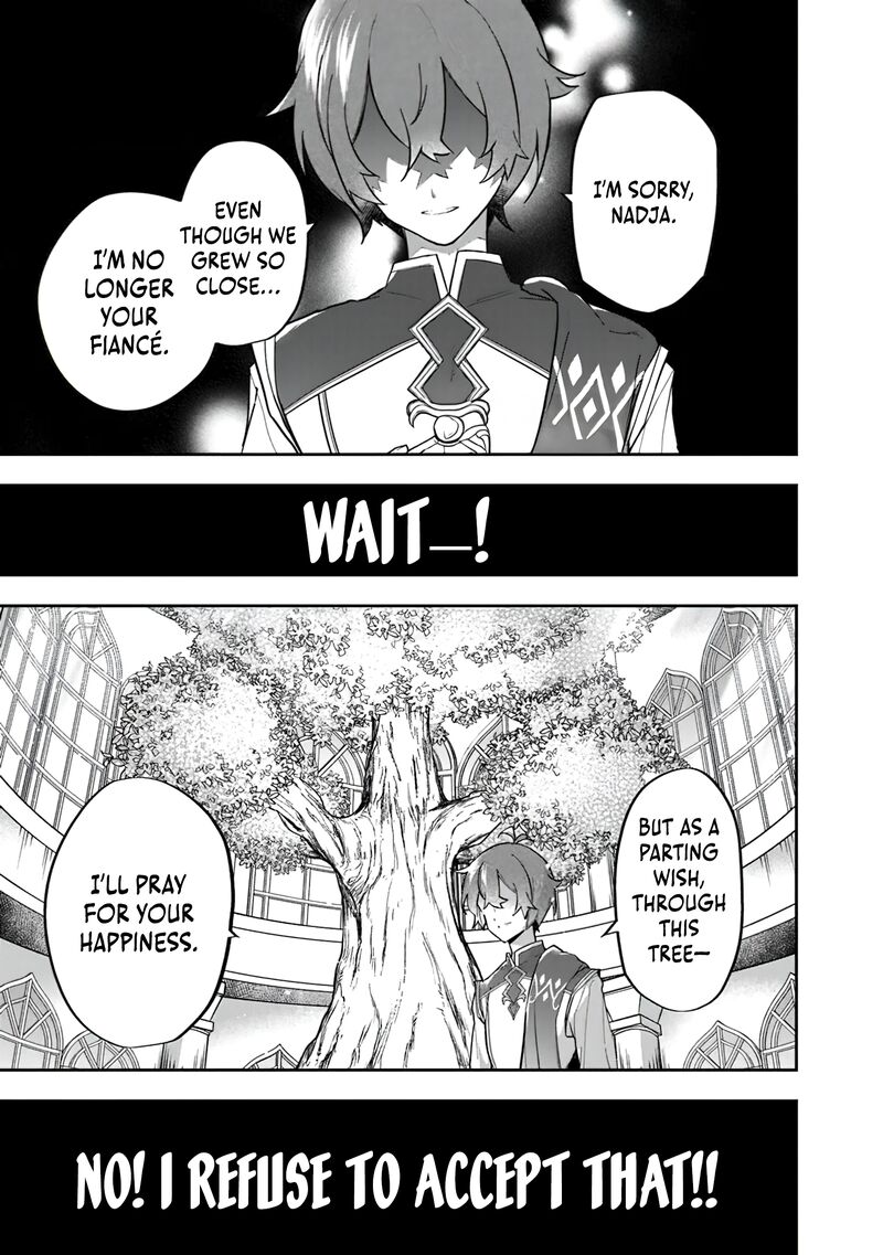 Skill Shokuju Wo Tsukatte Tsuihou Saki De Nonbiri Kaitaku Hajimemasu 3a 2