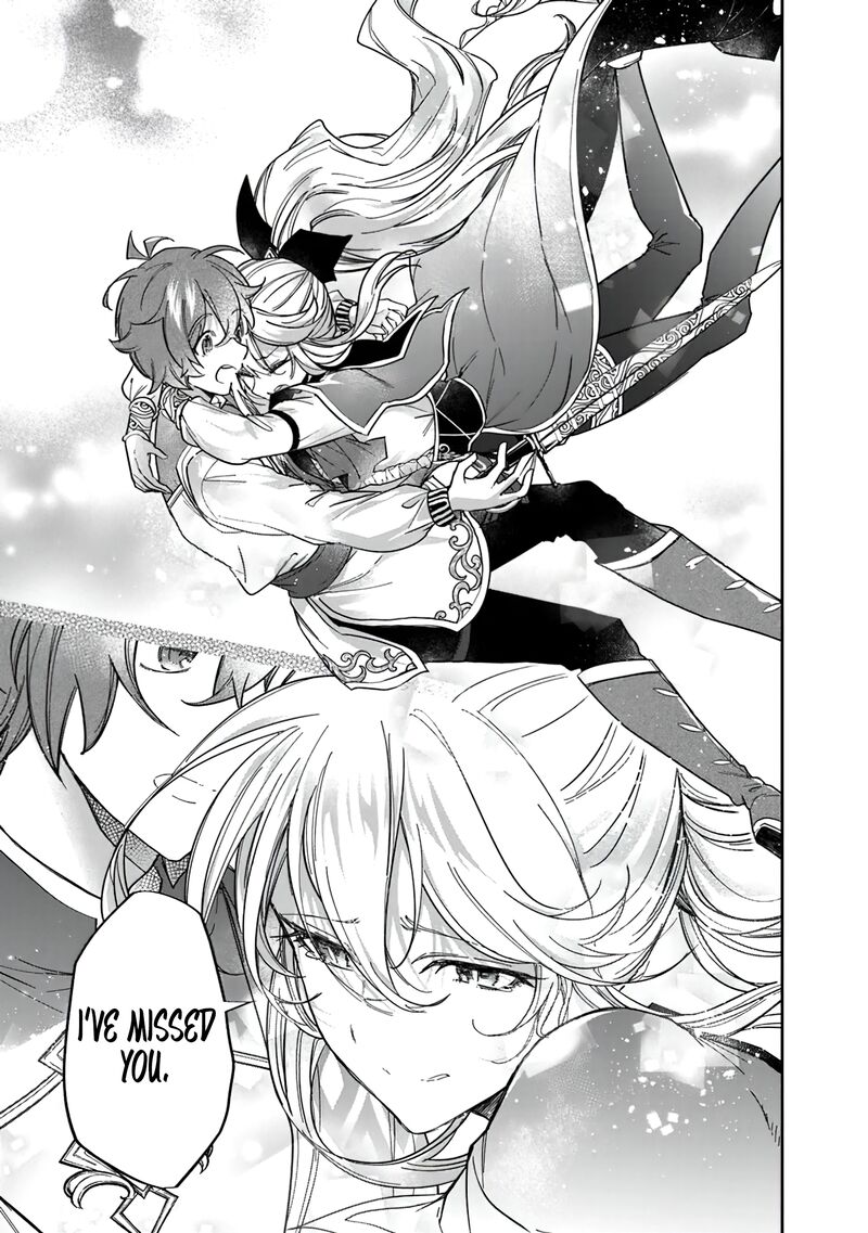 Skill Shokuju Wo Tsukatte Tsuihou Saki De Nonbiri Kaitaku Hajimemasu 3a 4