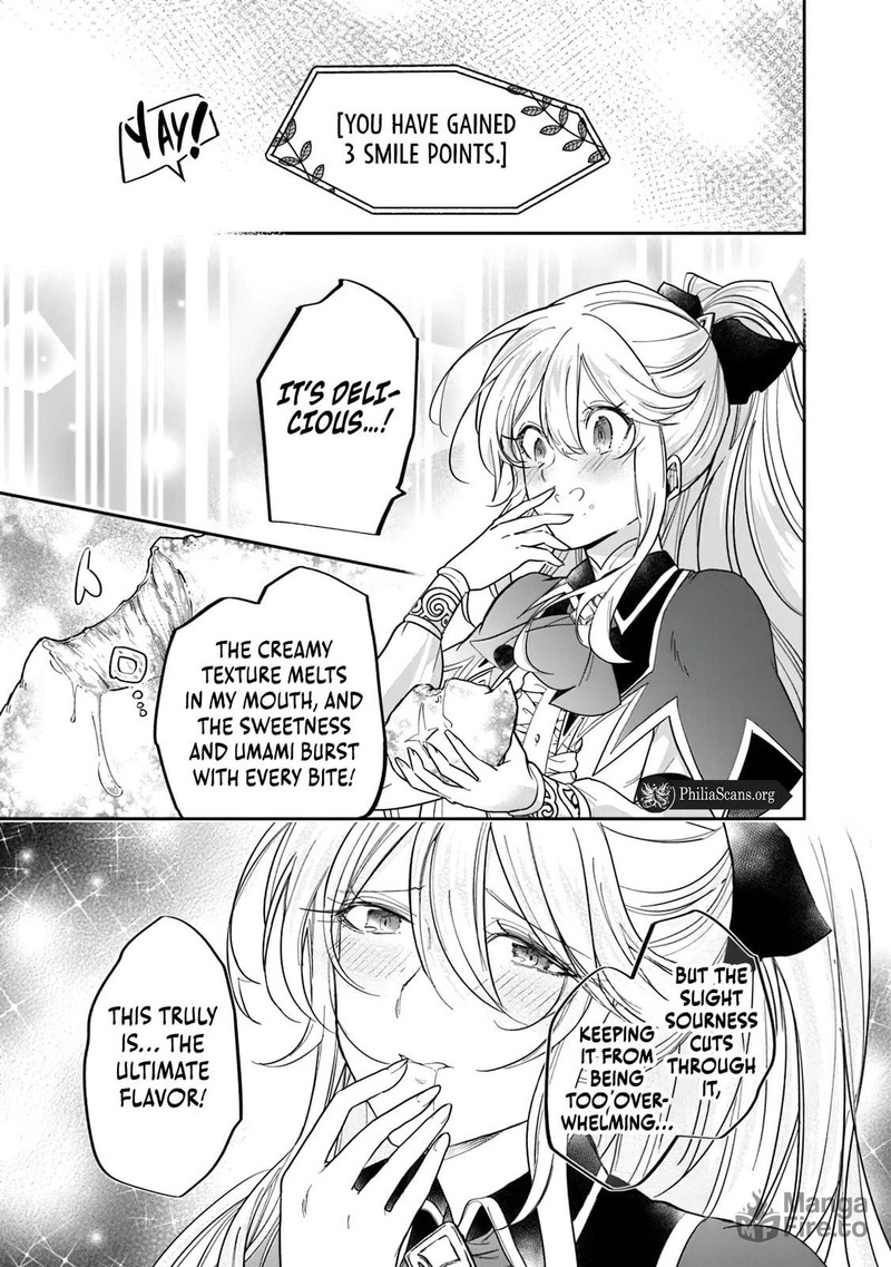 Skill Shokuju Wo Tsukatte Tsuihou Saki De Nonbiri Kaitaku Hajimemasu 3b 9