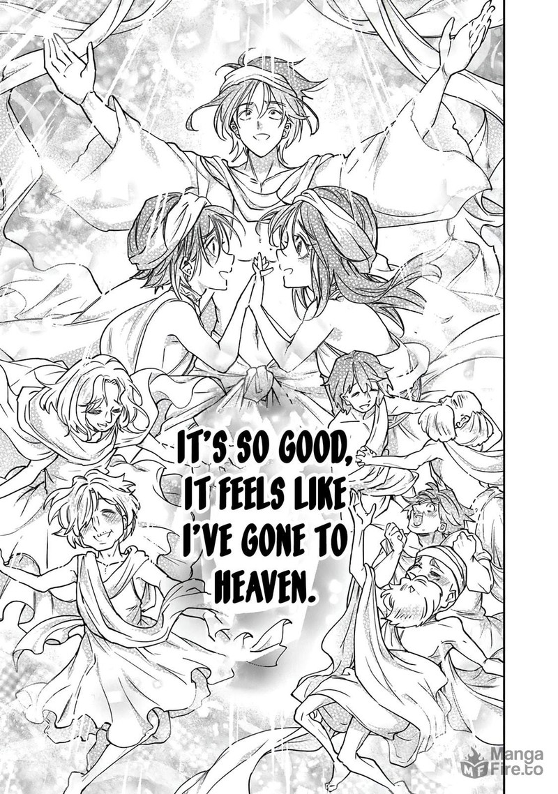 Skill Shokuju Wo Tsukatte Tsuihou Saki De Nonbiri Kaitaku Hajimemasu 5a 13