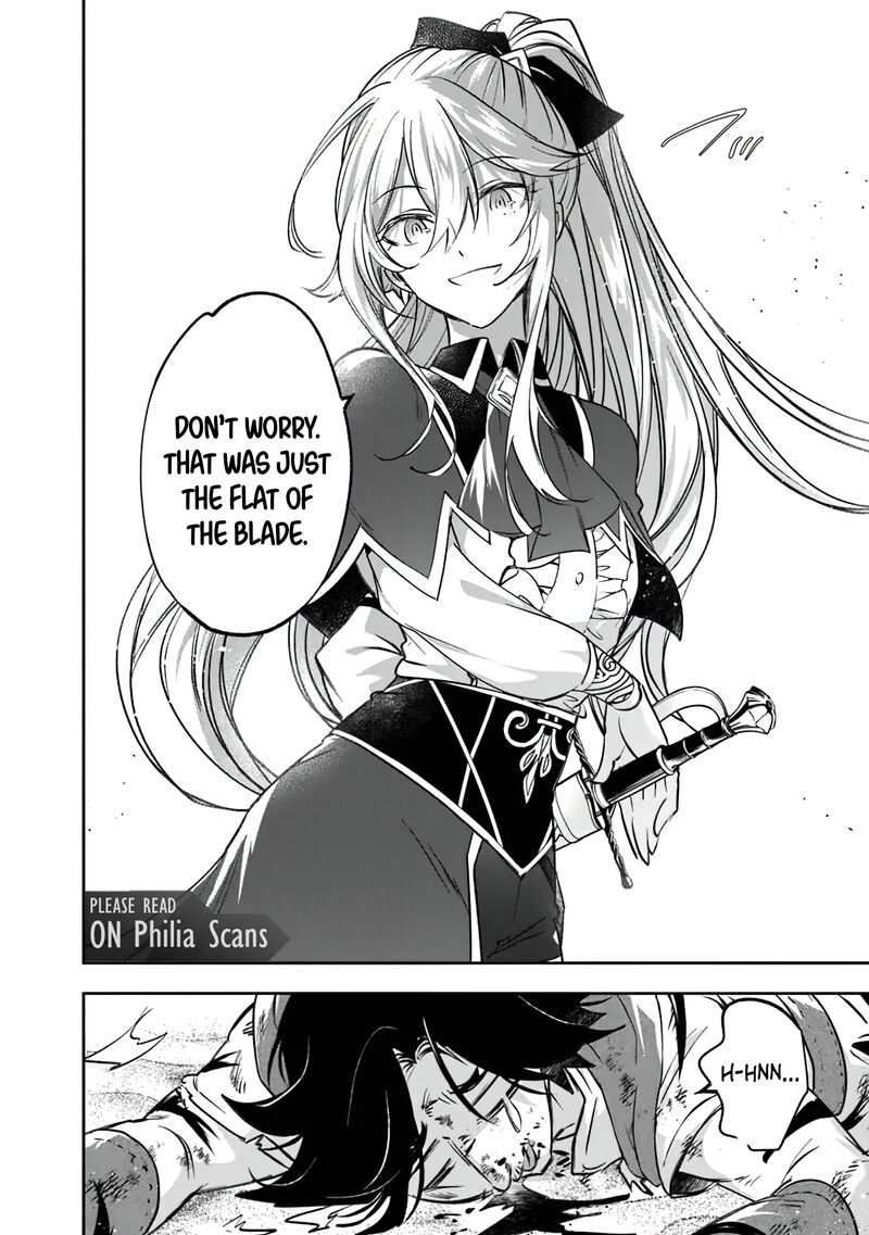 Skill Shokuju Wo Tsukatte Tsuihou Saki De Nonbiri Kaitaku Hajimemasu 8a 10