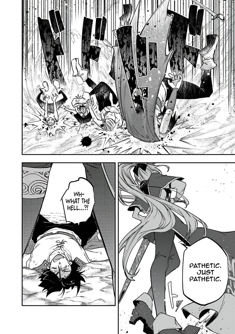 Skill Shokuju Wo Tsukatte Tsuihou Saki De Nonbiri Kaitaku Hajimemasu 8a 8