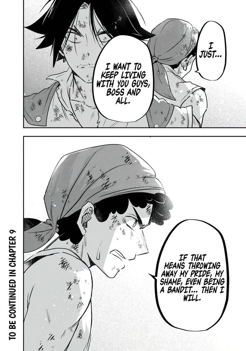 Skill Shokuju Wo Tsukatte Tsuihou Saki De Nonbiri Kaitaku Hajimemasu 8b 16