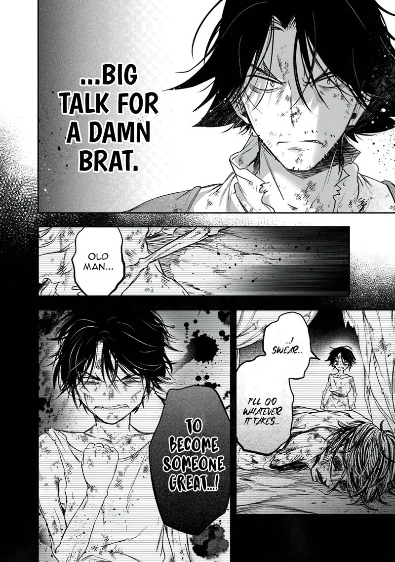 Skill Shokuju Wo Tsukatte Tsuihou Saki De Nonbiri Kaitaku Hajimemasu 9a 16