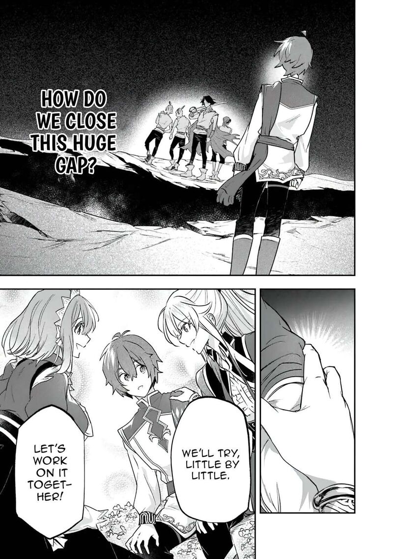 Skill Shokuju Wo Tsukatte Tsuihou Saki De Nonbiri Kaitaku Hajimemasu 9b 11