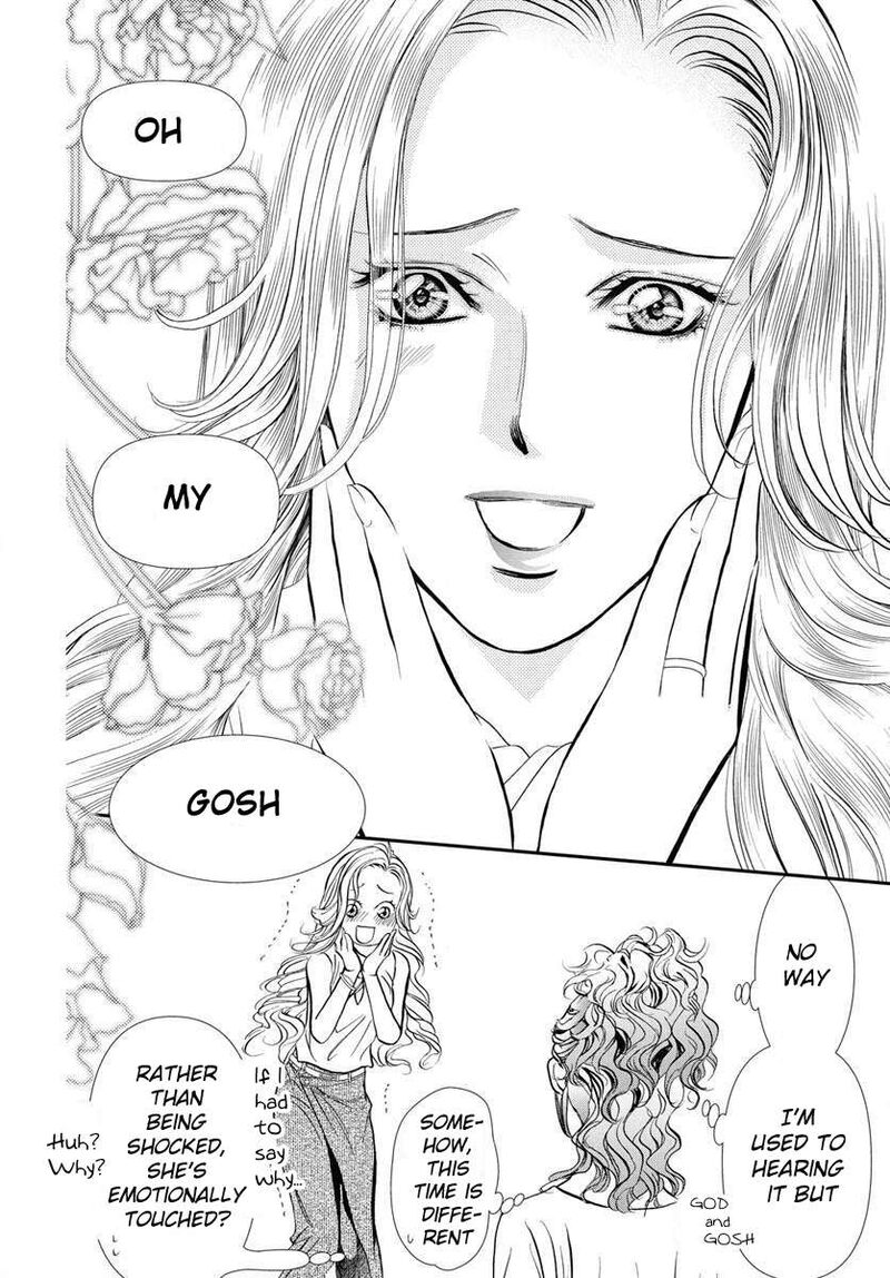 Skip Beat 332 3