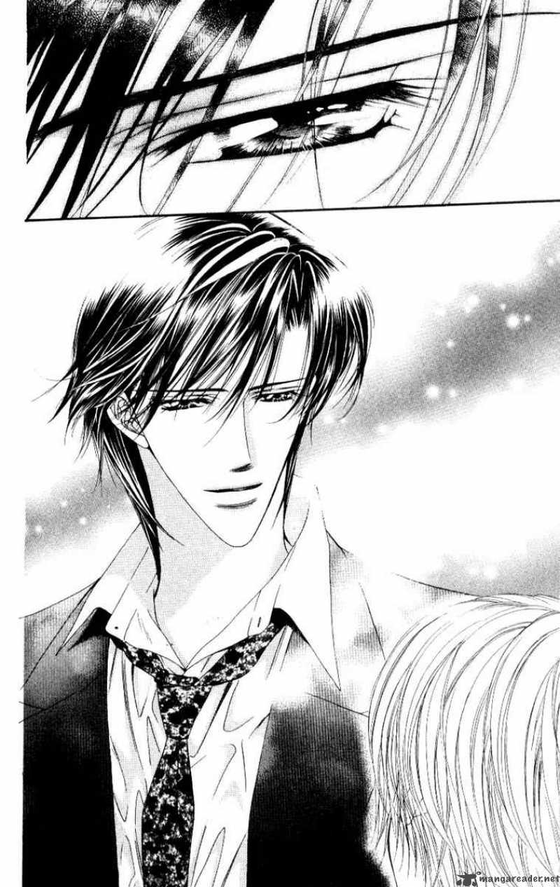 Skip Beat 36 16