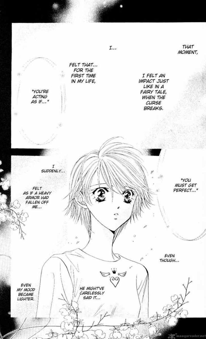 Skip Beat 37 4