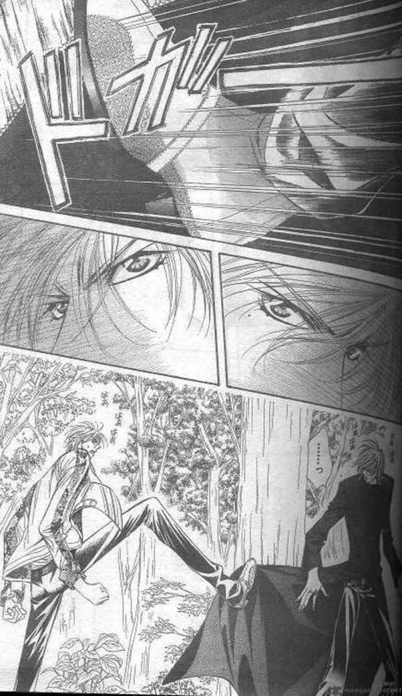 Skip Beat 89 10