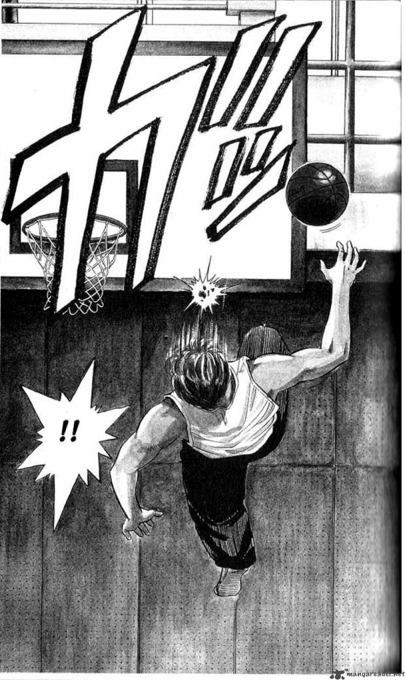 Slam Dunk 1 29