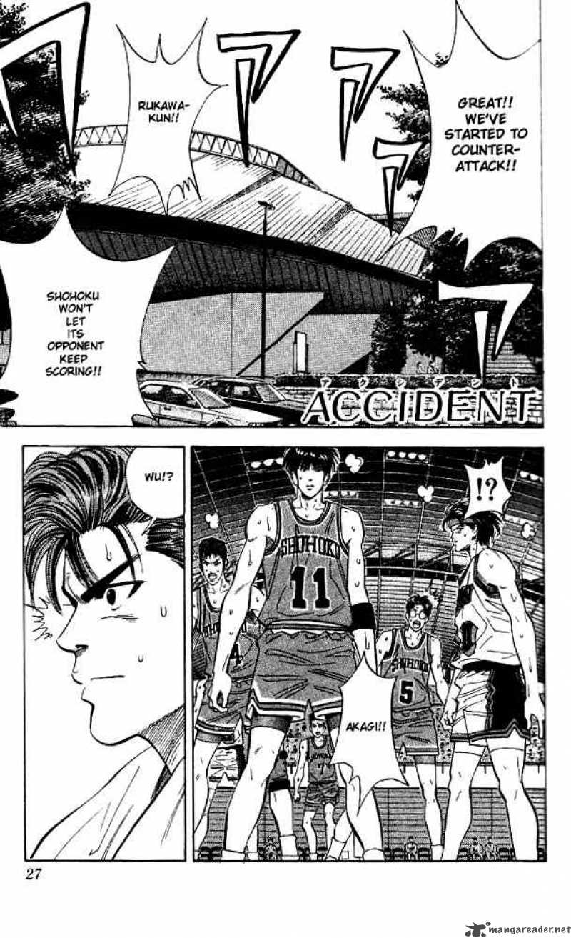 Slam Dunk 109 1