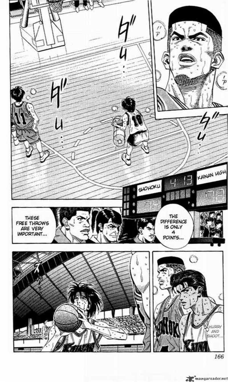 Slam Dunk 125 2