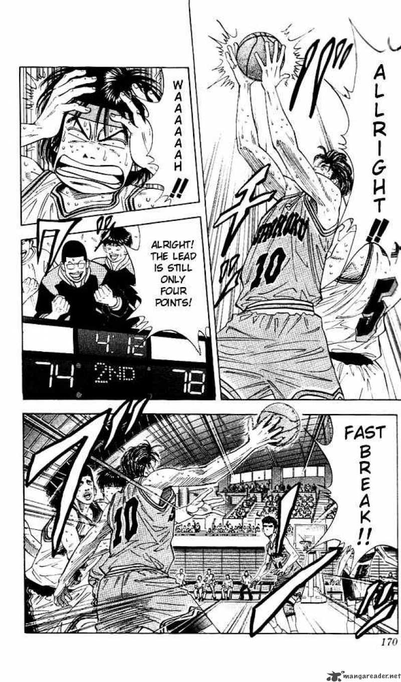 Slam Dunk 125 6