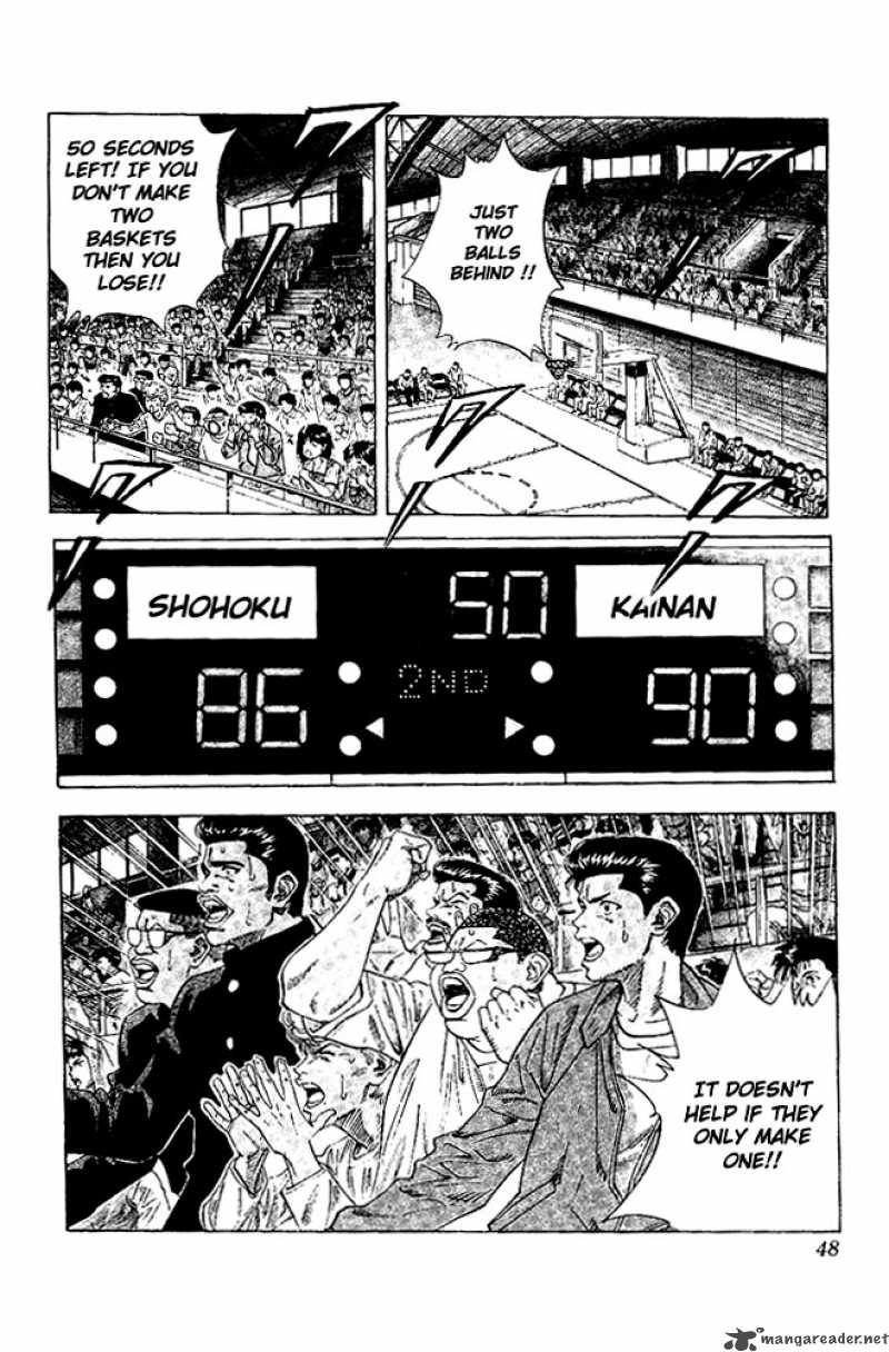 Slam Dunk 128 2