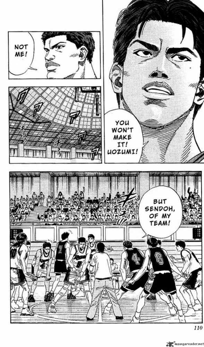 Slam Dunk 140 5