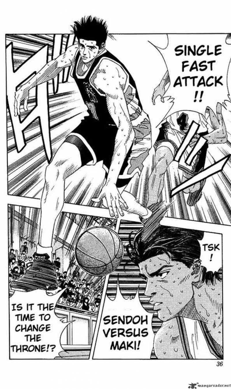 Slam Dunk 145 10