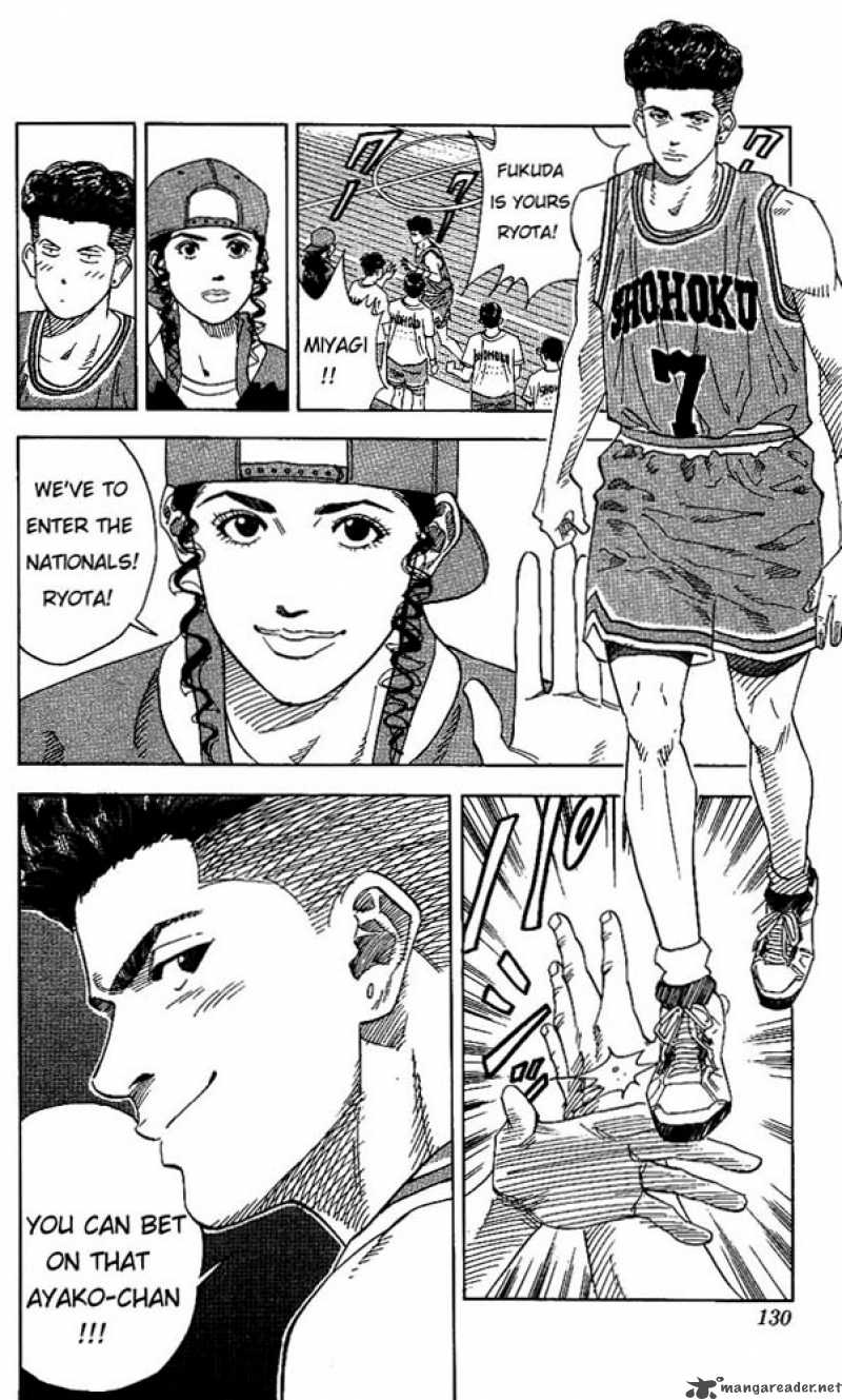 Slam Dunk 150 4