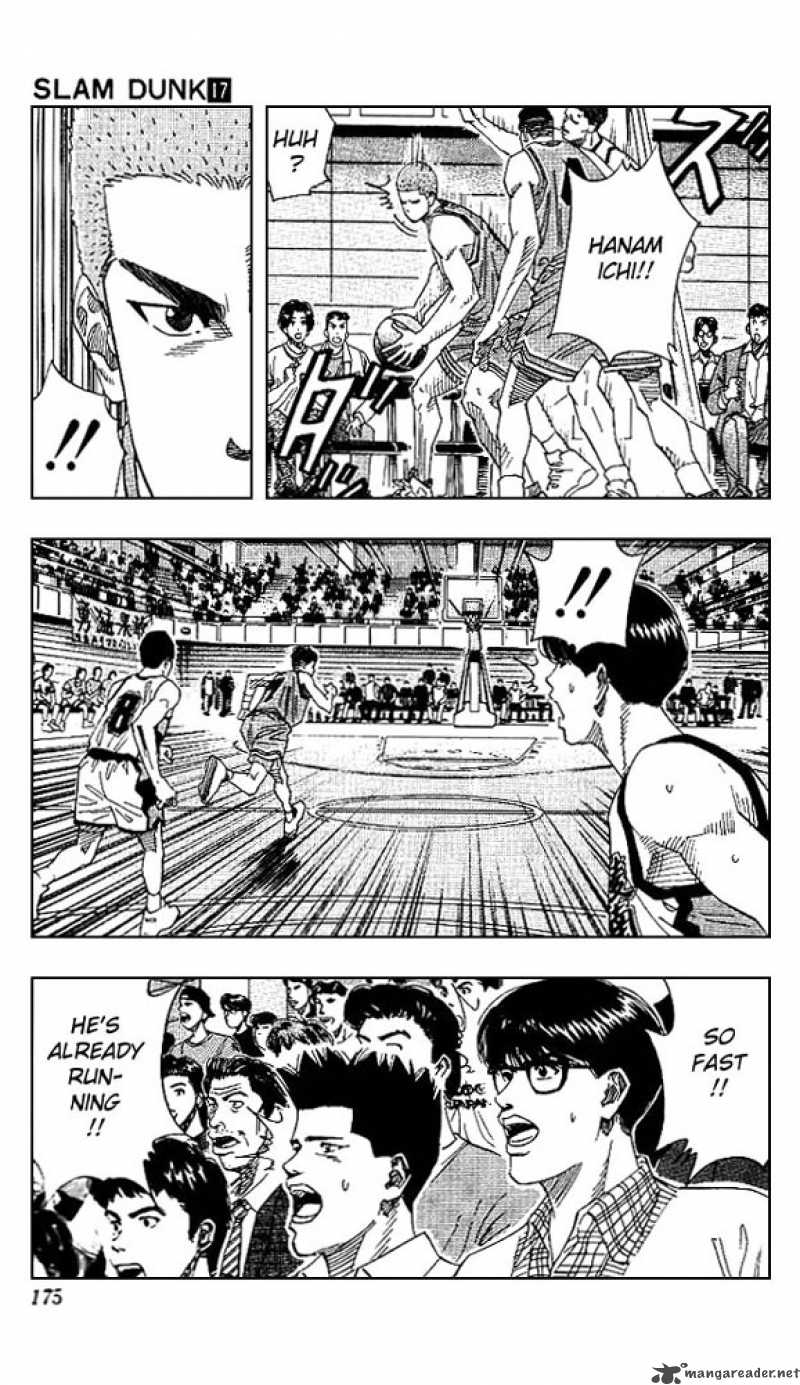 Slam Dunk 152 8