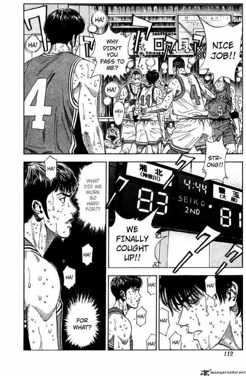 Slam Dunk 212 6