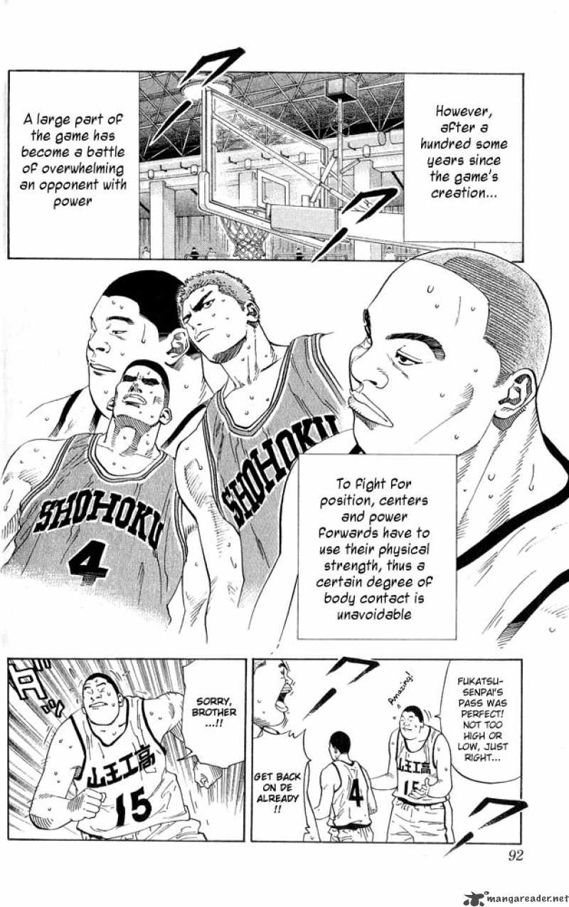 Slam Dunk 229 8