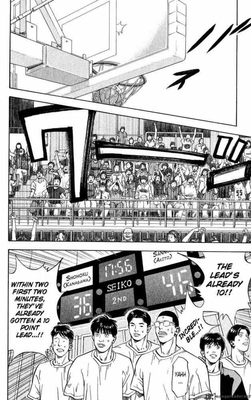 Slam Dunk 234 19