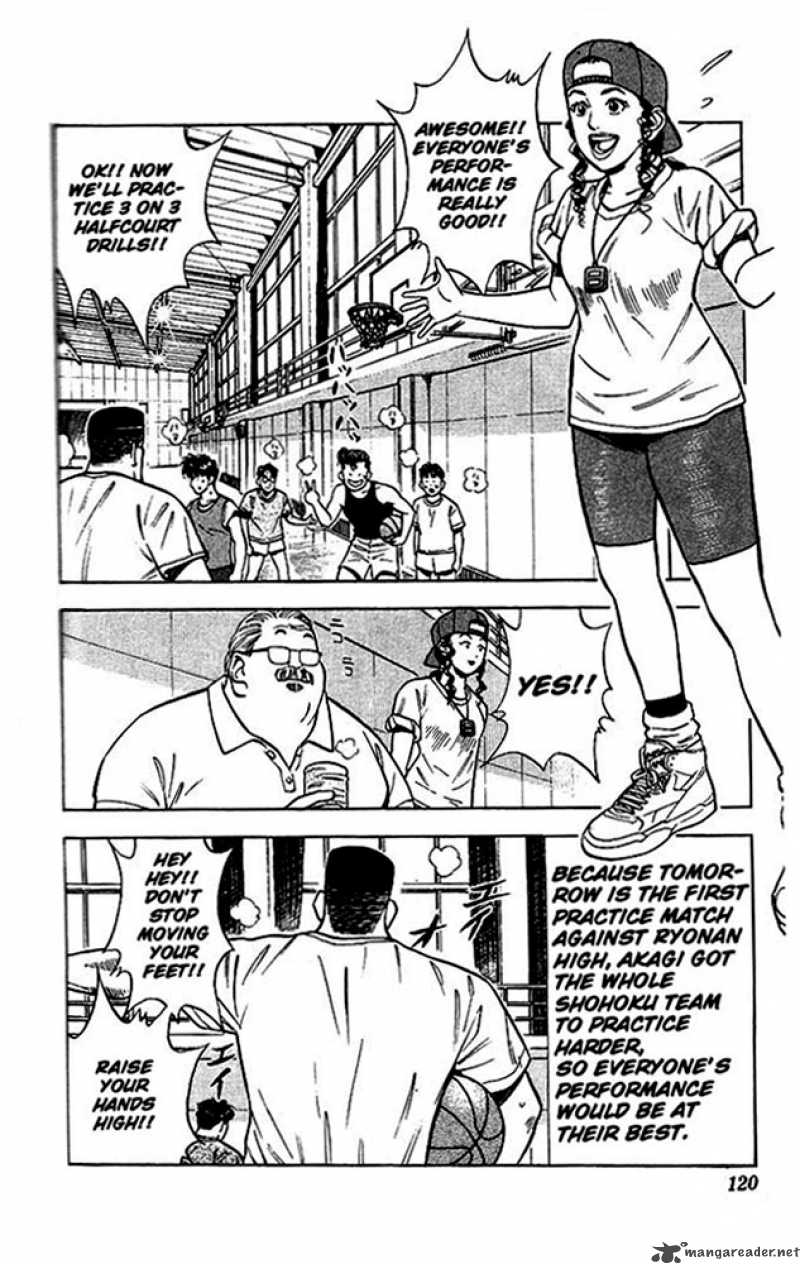 Slam Dunk 24 5