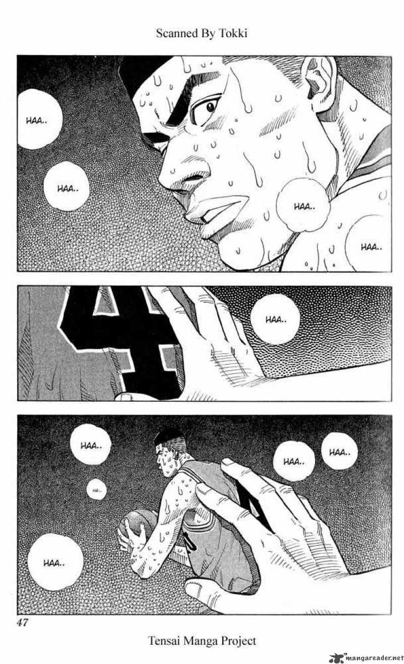 Slam Dunk 245 1