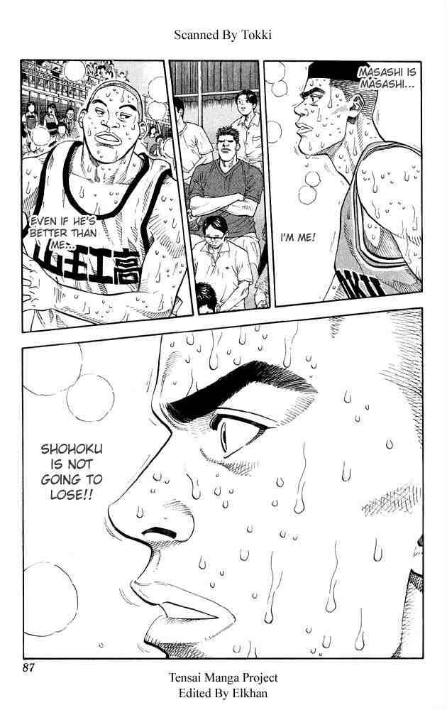 Slam Dunk 247 1