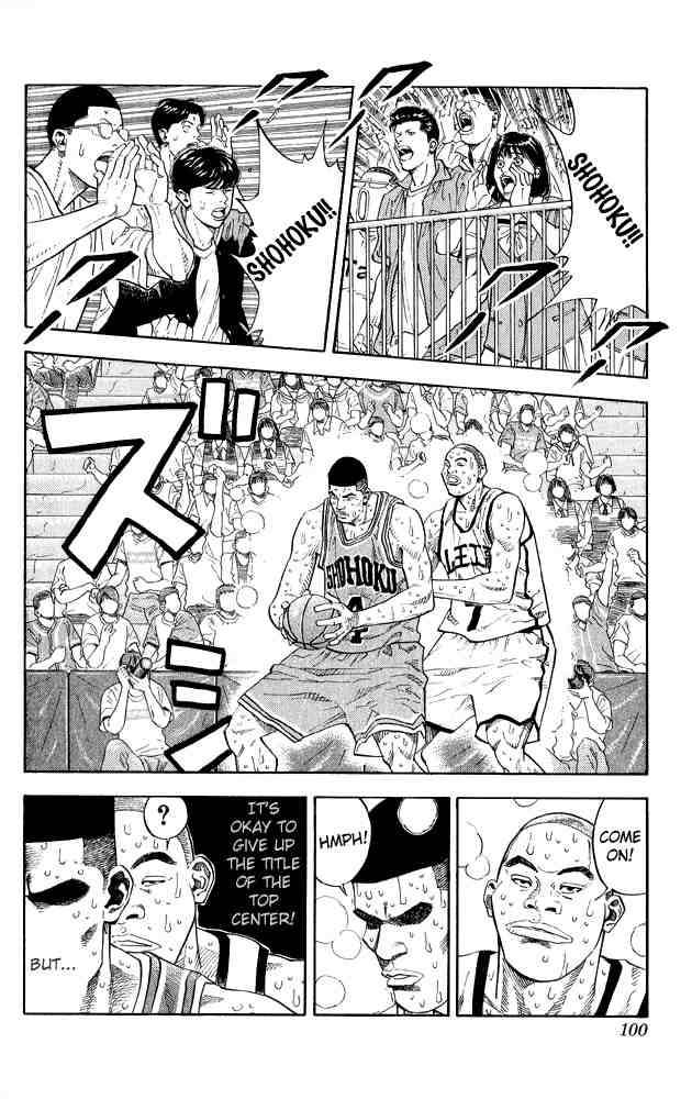 Slam Dunk 247 13