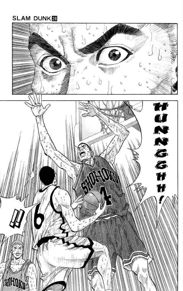 Slam Dunk 247 6