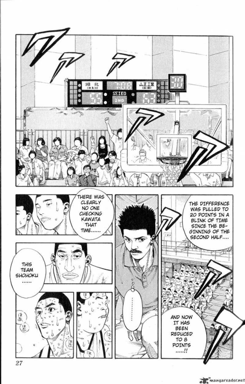 Slam Dunk 253 1